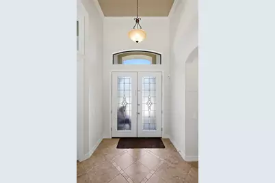 2285 Nordendale Boulevard, North Port, FL 34288 - Photo 38