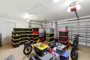 2285 Nordendale Blvd, North Port, FL 34288 - Photo 36