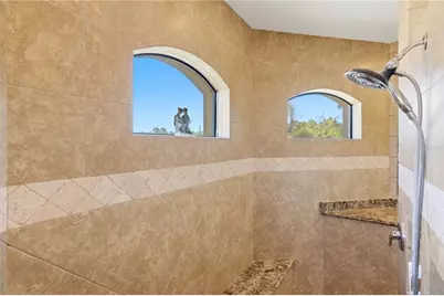 2285 Nordendale Boulevard, North Port, FL 34288 - Photo 32