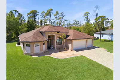 2285 Nordendale Boulevard, North Port, FL 34288 - Photo 40