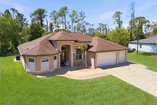 2285 Nordendale Blvd, North Port, FL 34288 - Photo 40