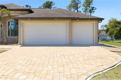 2285 Nordendale Boulevard, North Port, FL 34288 - Photo 8