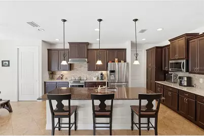 2285 Nordendale Boulevard, North Port, FL 34288 - Photo 14