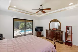 2285 Nordendale Blvd, North Port, FL 34288 - Photo 28