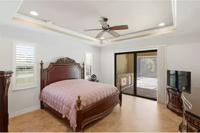 2285 Nordendale Boulevard, North Port, FL 34288 - Photo 6