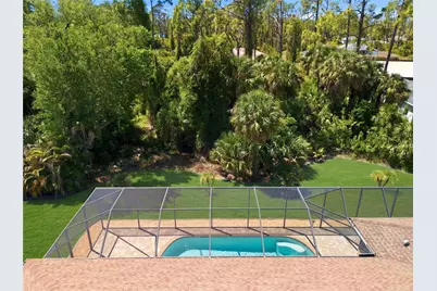 2285 Nordendale Boulevard, North Port, FL 34288 - Photo 46