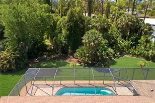 2285 Nordendale Blvd, North Port, FL 34288 - Photo 46