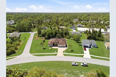 2285 Nordendale Boulevard, North Port, FL 34288 - Photo 42