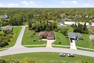 2285 Nordendale Blvd, North Port, FL 34288 - Photo 42