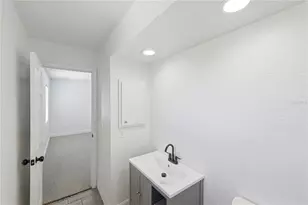 19359 Boulder Ave, Port Charlotte, FL 33954 - Photo 14