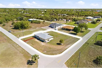 19359 Boulder Avenue, Port Charlotte, FL 33954 - Photo 4