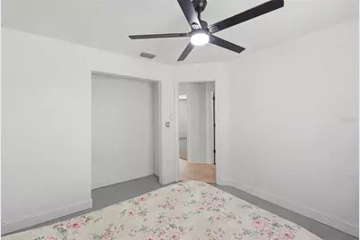 19359 Boulder Avenue, Port Charlotte, FL 33954 - Photo 18