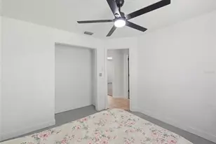 19359 Boulder Ave, Port Charlotte, FL 33954 - Photo 18