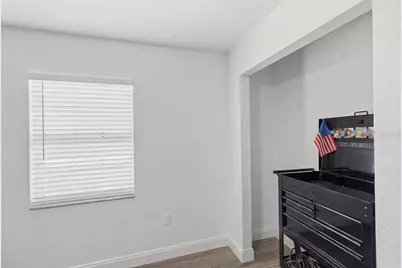 19359 Boulder Avenue, Port Charlotte, FL 33954 - Photo 20