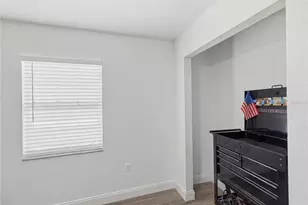 19359 Boulder Ave, Port Charlotte, FL 33954 - Photo 20