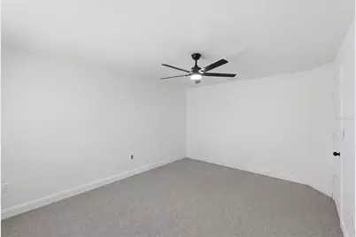 19359 Boulder Avenue, Port Charlotte, FL 33954 - Photo 16