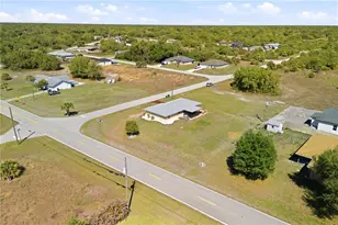 19359 Boulder Ave, Port Charlotte, FL 33954 - Photo 32