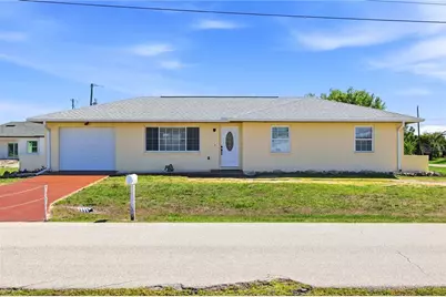 19359 Boulder Avenue, Port Charlotte, FL 33954 - Photo 26