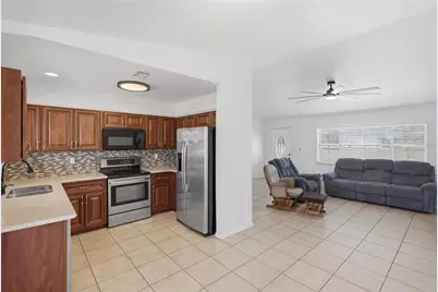 19359 Boulder Avenue, Port Charlotte, FL 33954 - Photo 2