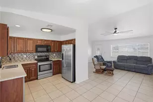 19359 Boulder Ave, Port Charlotte, FL 33954 - Photo 2