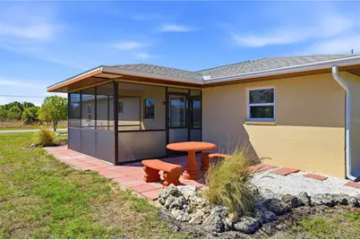 19359 Boulder Avenue, Port Charlotte, FL 33954 - Photo 28