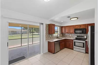 19359 Boulder Avenue, Port Charlotte, FL 33954 - Photo 8