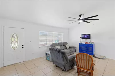 19359 Boulder Avenue, Port Charlotte, FL 33954 - Photo 6