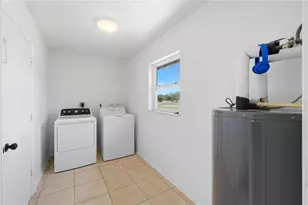 19359 Boulder Ave, Port Charlotte, FL 33954 - Photo 24