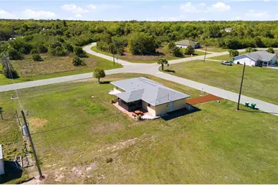 19359 Boulder Avenue, Port Charlotte, FL 33954 - Photo 30