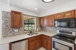 19359 Boulder Ave, Port Charlotte, FL 33954 - Photo 10