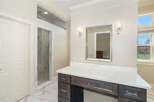 9299 SW Lipe Rd, Arcadia, FL 34269 - Photo 22