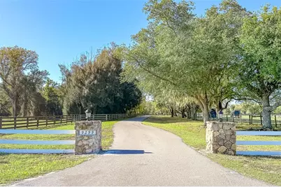 9299 SW Lipe Road, Arcadia, FL 34269 - Photo 2