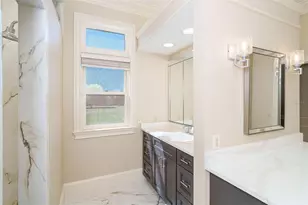 9299 SW Lipe Rd, Arcadia, FL 34269 - Photo 24