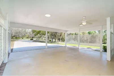 9299 SW Lipe Road, Arcadia, FL 34269 - Photo 46