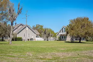 9299 SW Lipe Rd, Arcadia, FL 34269 - Photo 56