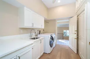 9299 SW Lipe Rd, Arcadia, FL 34269 - Photo 18