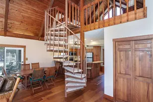 9299 SW Lipe Rd, Arcadia, FL 34269 - Photo 50