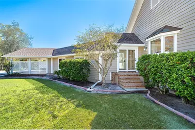 9299 SW Lipe Road, Arcadia, FL 34269 - Photo 42