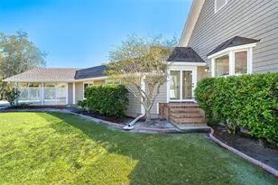 9299 SW Lipe Rd, Arcadia, FL 34269 - Photo 42