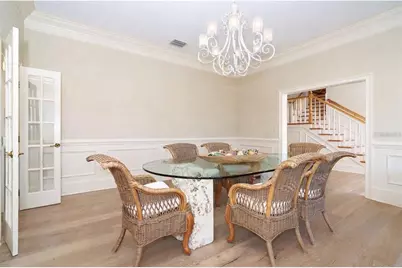 9299 SW Lipe Road, Arcadia, FL 34269 - Photo 16
