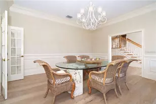 9299 SW Lipe Rd, Arcadia, FL 34269 - Photo 16