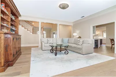 9299 SW Lipe Road, Arcadia, FL 34269 - Photo 10