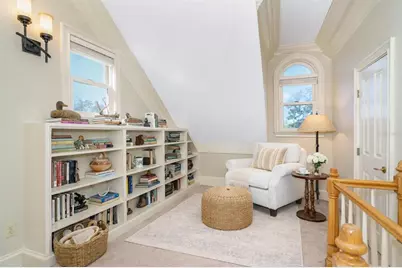 9299 SW Lipe Road, Arcadia, FL 34269 - Photo 30