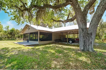 9299 SW Lipe Road, Arcadia, FL 34269 - Photo 56