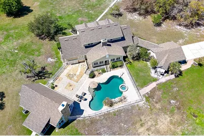 9299 SW Lipe Road, Arcadia, FL 34269 - Photo 68