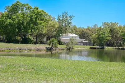 9299 SW Lipe Road, Arcadia, FL 34269 - Photo 62