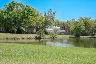 9299 SW Lipe Rd, Arcadia, FL 34269 - Photo 62