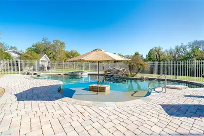 9299 SW Lipe Road, Arcadia, FL 34269 - Photo 36