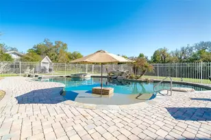 9299 SW Lipe Rd, Arcadia, FL 34269 - Photo 36