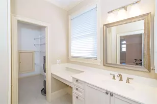 9299 SW Lipe Rd, Arcadia, FL 34269 - Photo 32